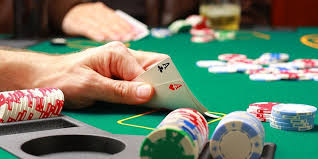 Как войти на сайт RostBet Casino